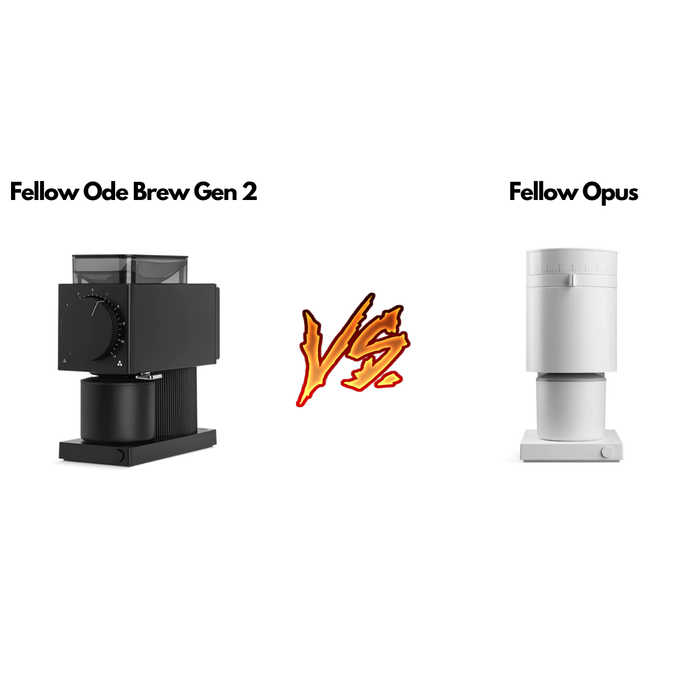 Fellow Ode Brew Gen 2 vs Fellow Opus Blog Image