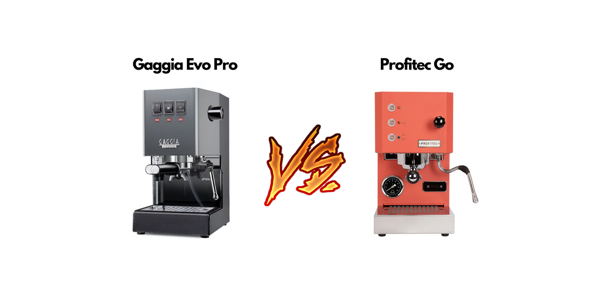 Gaggia Classic Pro Colour  Corporate Coffee Solutions