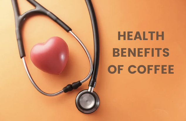 health-benefits-of-coffee-cremahub