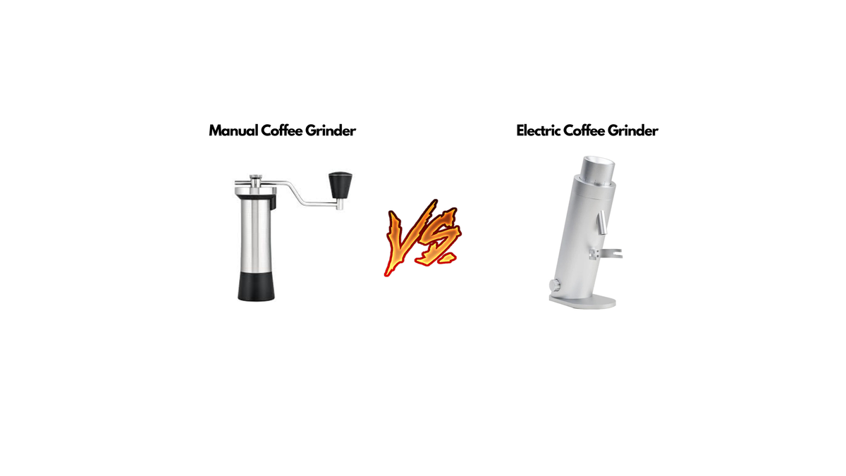 https://cremahub.com.au/cdn/shop/articles/Manual_vs_Electric_Coffee_Grinder_Blog_Image_1200x675.png?v=1704350096