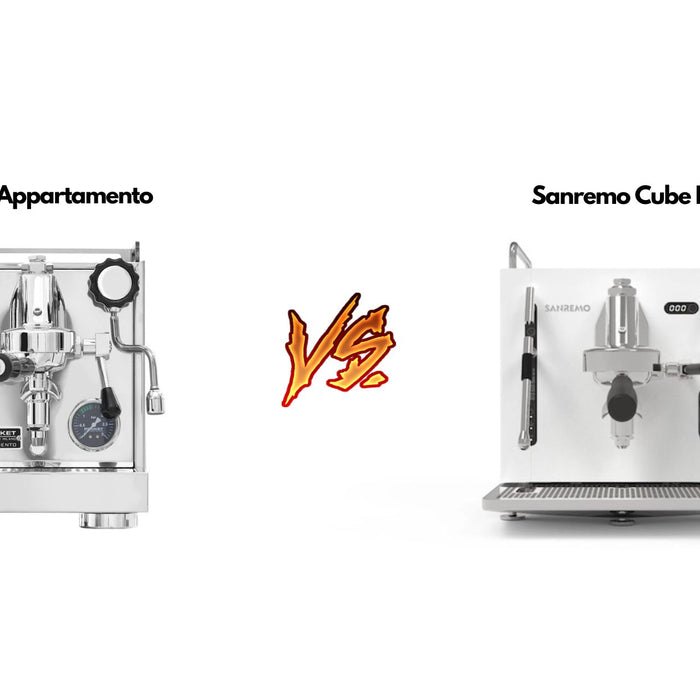Sanremo Cube vs Rocket Appartamento Blog Image
