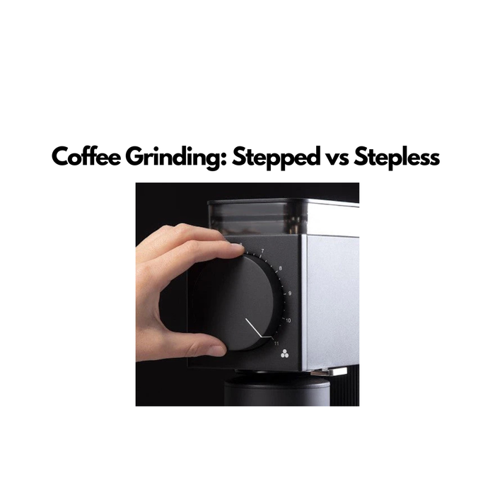 Stepped vs Stepless Blog Image
