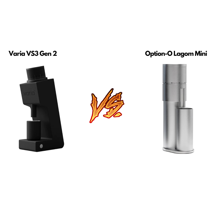Varia Vs3 vs Option-O Lagom Mini Blog Image
