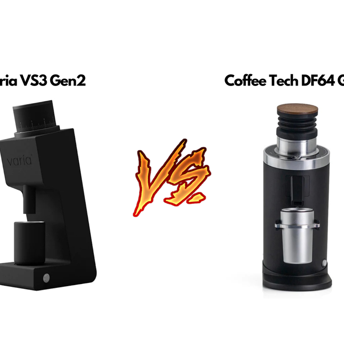 Varia vs3 gen 2 vs coffee tech df64 gen 2 blog image