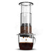 AeroPress Clear Coffee Maker Drip