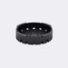 AeroPress Filter Cap