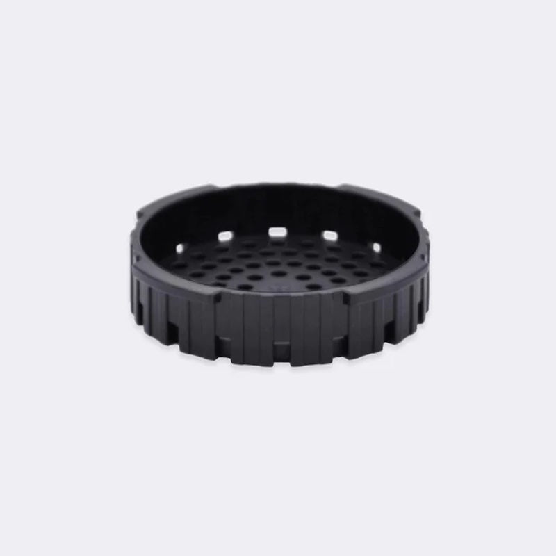 AeroPress Filter Cap