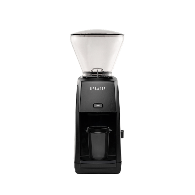 Baratza Encore ESP Electric Coffee Grinder