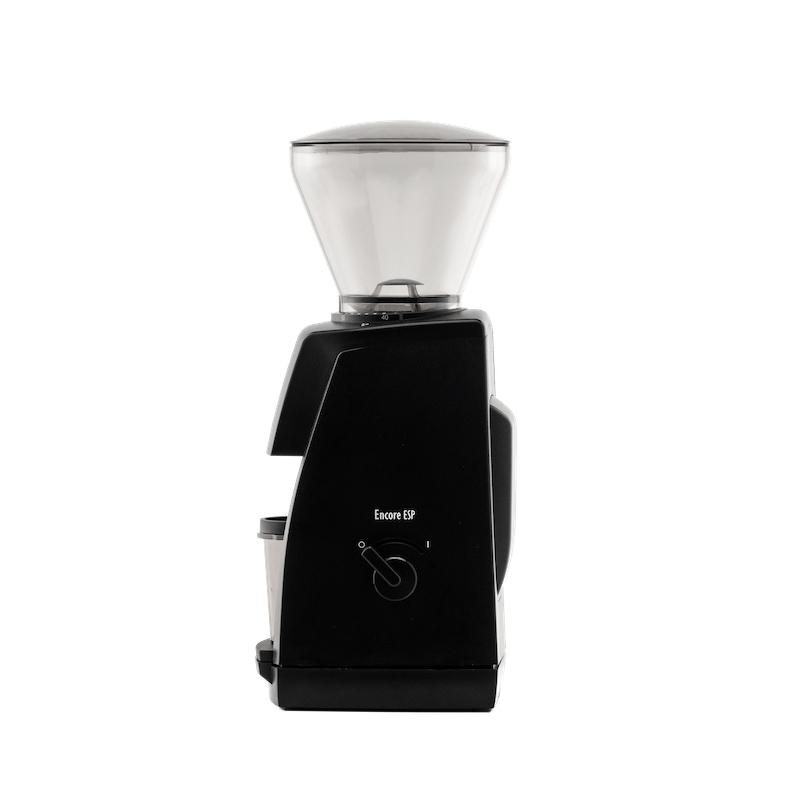 Baratza Encore ESP Electric Coffee Grinder