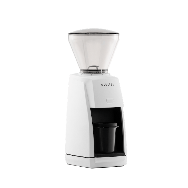 Baratza Encore ESP Electric Coffee Grinder