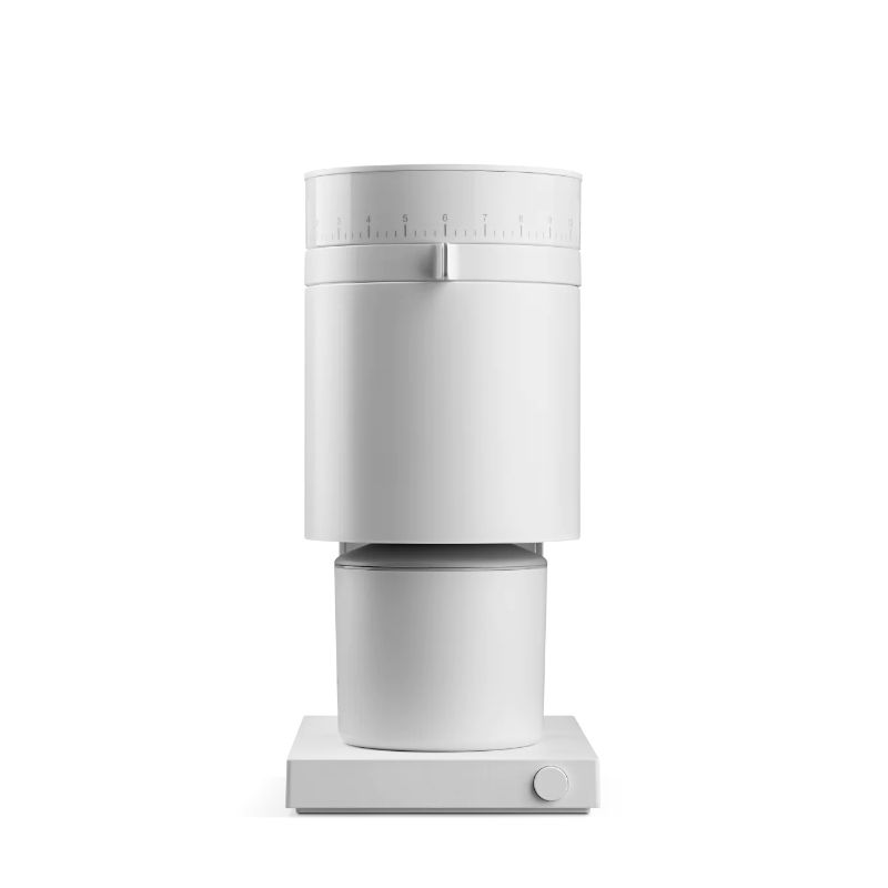 Fellow Opus Electric Coffee Grinder