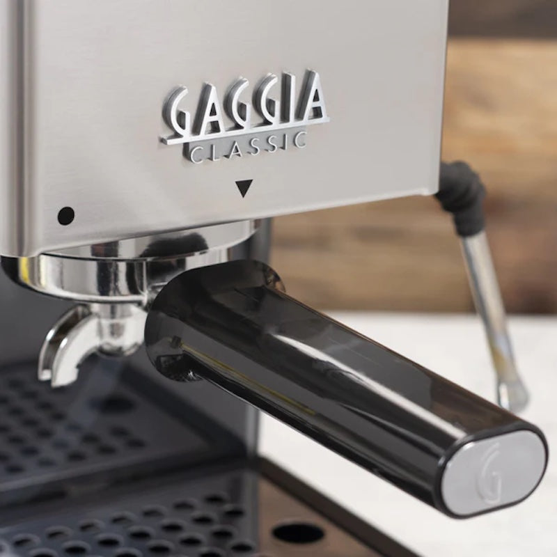 Gaggia Classic EVO Pro