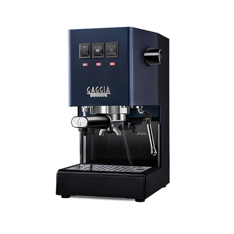 Gaggia Classic EVO Pro