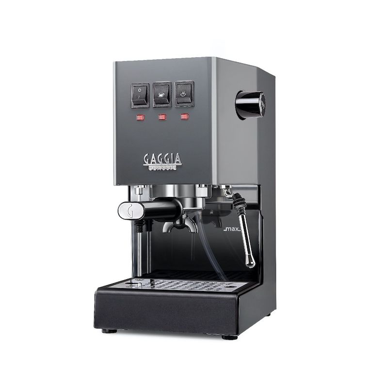 Gaggia Classic EVO Pro