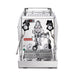 La Pavoni Evolution PID Front View