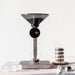 Acaia Orion Bean Doser Staged View