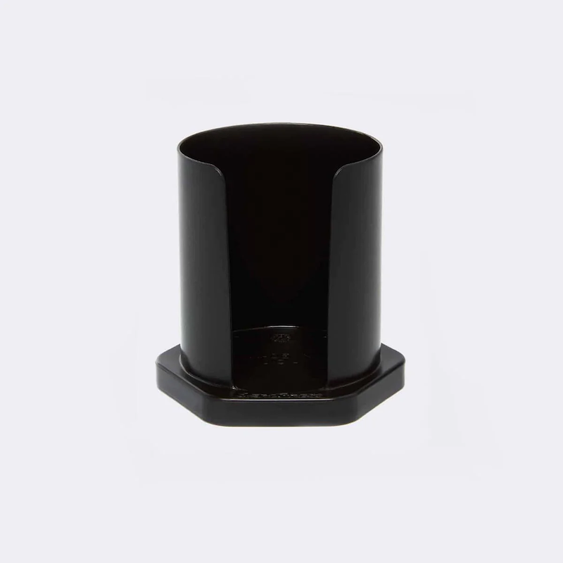 AeroPress Original Coffee Maker Filter Basket