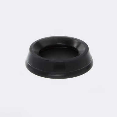 AeroPress Coffee Maker Rubber Seal front view