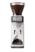 Baratza Sette 30 Electric Coffee Grinder Front View