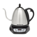 Bonavita 1L Variable Temperature Stovetop Kettle Side View