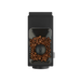 Fellow Ode Brew Gen 2 Electric Coffee Grinder Matte Black Top View