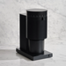 Fellow Opus Electric Coffee Grinder Oblique View