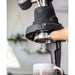 Flair 58x Espresso Maker (Non Electric) Shot Pour