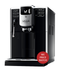 Gaggia Anima Barista Plus Coffee Machine Front View