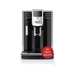 Gaggia Anima Focus Coffee Machine Front View