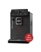 Gaggia Magenta Plus Coffee Machine Oblique View