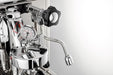 La Pavoni Cellini Classic Coffee Machine Parts View