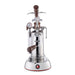 La Pavoni Esperto Abile Lever Coffee Machine Front View