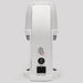 PuqPress Q2 Auto Tamper Gen 5 White Back View