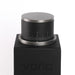 Varia VS3 Electric Grinder Black Dial Closeup View